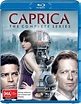 Buy Caprica - Complete Series on Blu-ray | Sanity