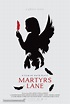 Martyrs Lane (2021) movie poster