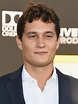 Rafi Gavron - AdoroCinema