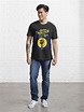 "Loudon Wainwright III" T-shirt for Sale by fikriyansa | Redbubble ...