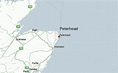 Peterhead Location Guide