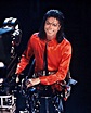 1989 Video, Liberian Girl - Michael Jackson Photo (41273067) - Fanpop