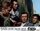 Imagini Un homme de trop (1967) - Imagine 6 din 10 - CineMagia.ro