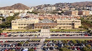 La Universidad de Málaga aparece entre las 20 mejores universidades ...