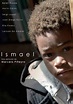 Ismael, trailer – Fin de la historia