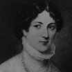 Eliza Hamilton Holly : No, she died on 10/17/1859, 161 years ago ...
