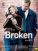 Critique du film Broken - AlloCiné