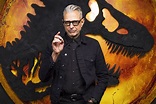 Jeff Goldblum takes one more bite out of ‘Jurassic World’ - cleveland.com