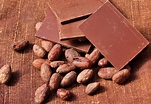 Chocolate artesanal no Brasil: 10 sugestões de marcas de chocolate ...