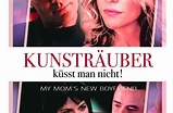Lauschangriff – My Mom’s New Boyfriend (2009) - Film | cinema.de