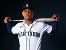 Top Seattle Mariners prospect Julio Rodriguez suffers wrist fracture ...