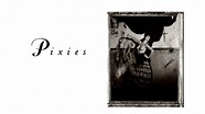 Pixies - Where is my mind? [Remastered by Nenad Bošković] - YouTube