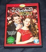 The Christmas Secret DVD - Hallmark Film | eBay