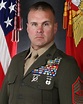 Sergeant Major Anthony L. Lappe > II Marine Expeditionary Force > Leaders