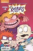 Rugrats (2017 Boom) comic books