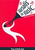 Marsalis on Music [4 Discs] [DVD] - Best Buy