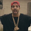 Watch Drake's "Worst Behavior" Music Video - E! Online - CA
