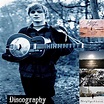 Johnny Flynn Discography [2008-2013] - Vgroup Network