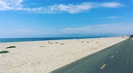 Playa Del Rey turismo: Qué visitar en Playa Del Rey, Los Ángeles, 2024 ...