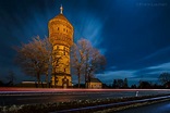 Lippstadt Foto & Bild | architektur, deutschland, europe Bilder auf ...