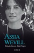 Assia Wevill | Photos | Murderpedia, the encyclopedia of murderers