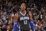 Dwight Howard 2020: Most Hated To Beloved Once Again | Franchise Sports ...