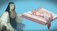 Sor Juana Inéz de la Cruz: Biografía, Importancia, Legado