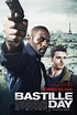 دانلود فیلم روز باستیل Bastille Day 2016 :: گتوند دانلود