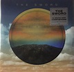 The Sword 'High Country' Vinyl LP – Famous Rock Shop