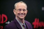 Joel Grey Looks Back on His Career on His 90th Birthday