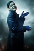 Gotham - Season 5 Portrait - Jeremiah Valeska - Gotham Photo (41849124 ...