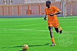 Aris Limassol va signer Aboubacar Loucoubar ce lundi | AfricaFoot