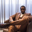 Diddy Announces 'MMM' Album Release Date | HipHop-N-More