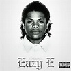 ‎Starring... Eazy E - Album by Eazy-E - Apple Music