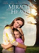 Miracles From Heaven: International Trailer 1 - Trailers & Videos - Rotten Tomatoes