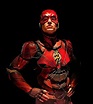 Barry Allen (DCEU) | Batpedia | FANDOM powered by Wikia