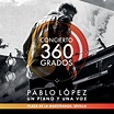 ‎Un Piano Y Una Voz En 360º Desde La Maestranza De Sevilla (En ...