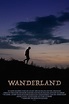Wanderland - Película 2018 - Cine.com