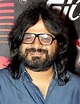 Pritam Chakraborty - IMDb