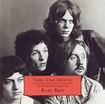 Third Time Around/An Intro, Rare Bird | CD (album) | Muziek | bol.com
