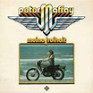 Peter Maffay - Meine Freiheit (1975, Gatefold, Vinyl) | Discogs