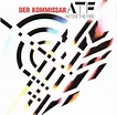 After The Fire - Der Kommissar (2001, CD) | Discogs