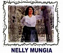 Cultivando Nuestra Música y Cultura: Nelly Munguía San Miguel