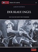 DVD - Der blaue Engel - Focus Edition 05 | 4260121730187 | CINEFACTS.de ...