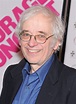 Austin Pendleton - Biography, Height & Life Story | Super Stars Bio