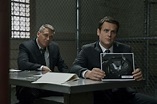 Mindhunter review: Netflix’s David Fincher drama rethinks the cop show ...