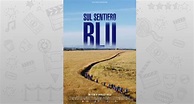Sul Sentiero Blu - Film (2022)