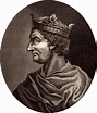 Robert II | Capetian Dynasty, Holy Roman Emperor, Reformer | Britannica