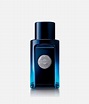 Perfume Antonio Banderas The Icon Eau de Toilette 50ml