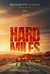 Hard Miles (film) - Wikipedia